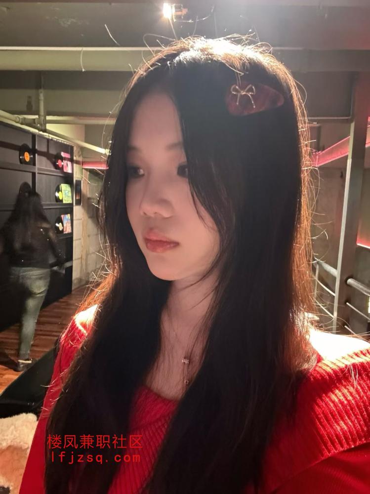 同城高端兼职下海，易喷敏感水多