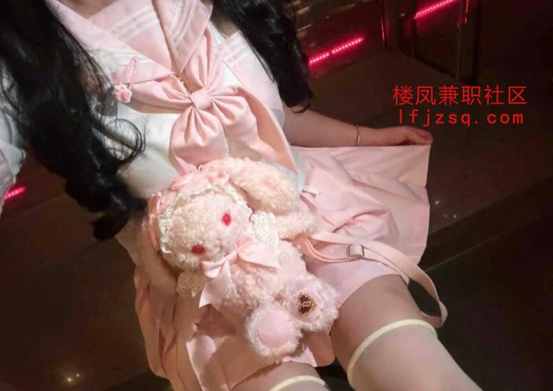 石家庄超棒的莞式水床服务