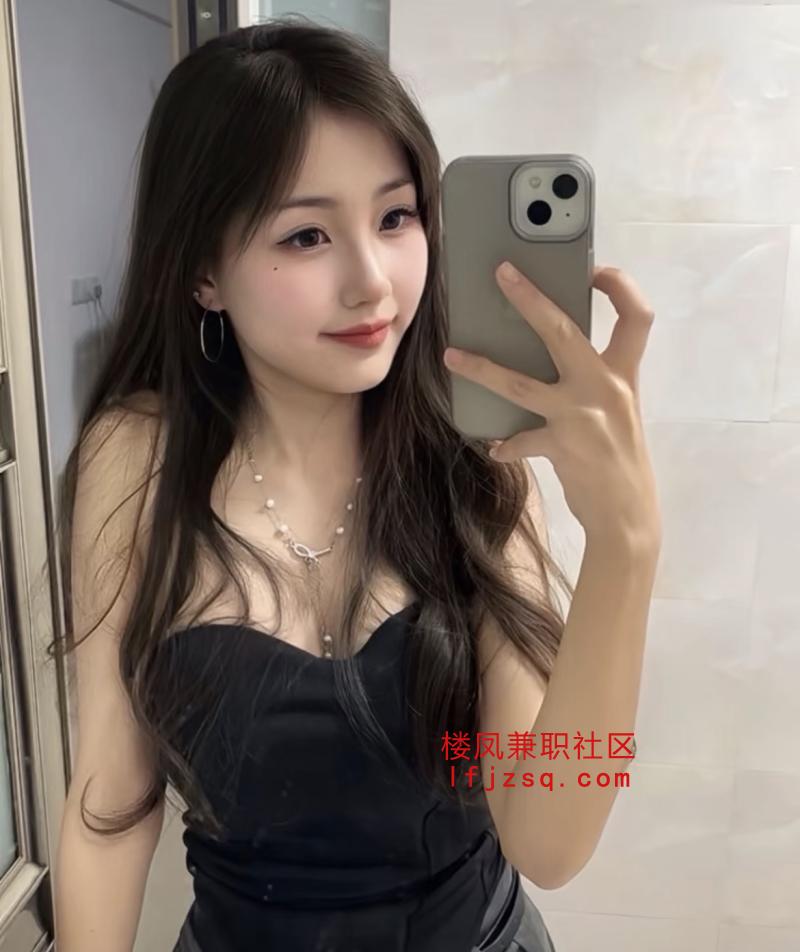 成都粉嫩性感尤物，易喷敏感体质