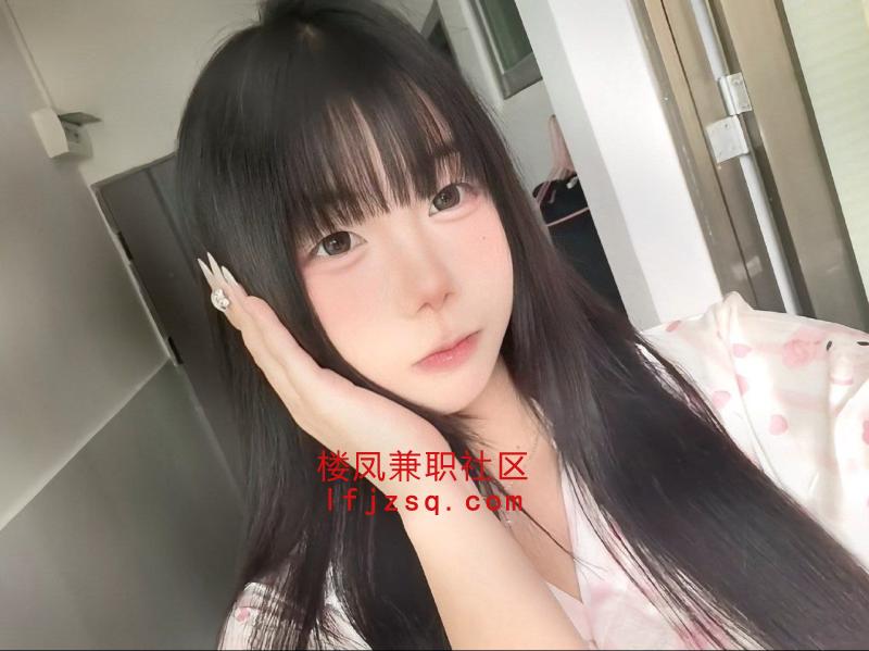 南宁寻欢肉感好水多紧致的妹妹