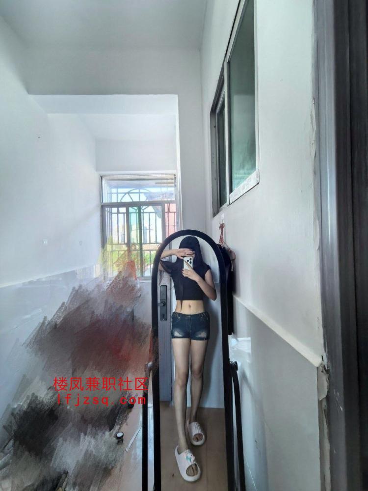 南宁寻欢肉感好水多紧致的妹妹