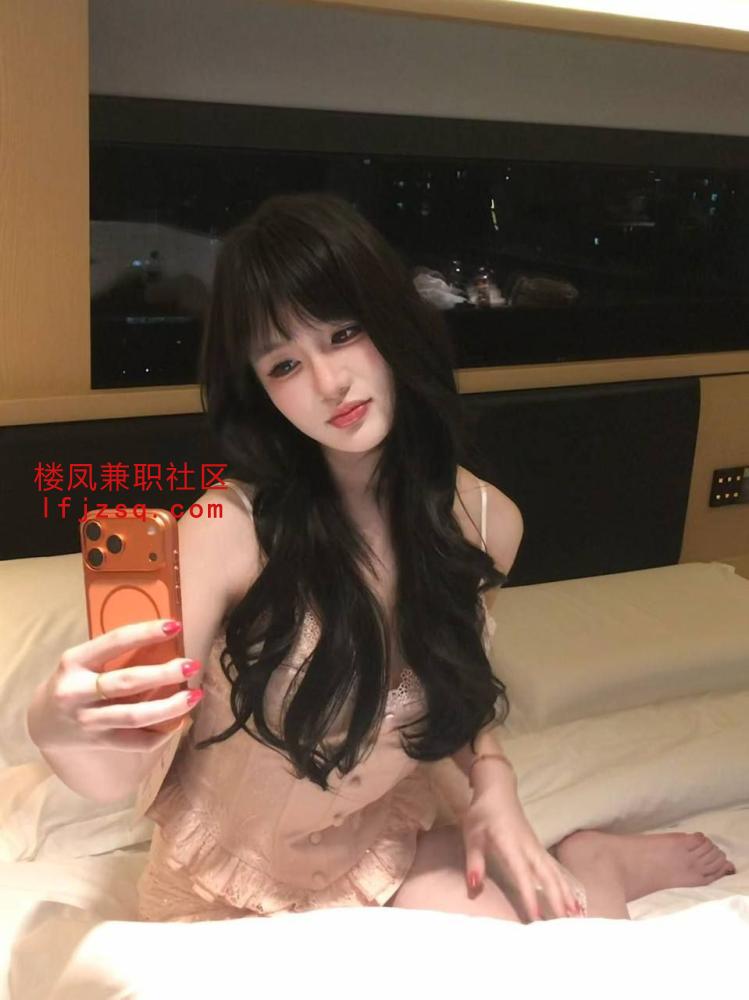 金华骚女糖糖后入SPA