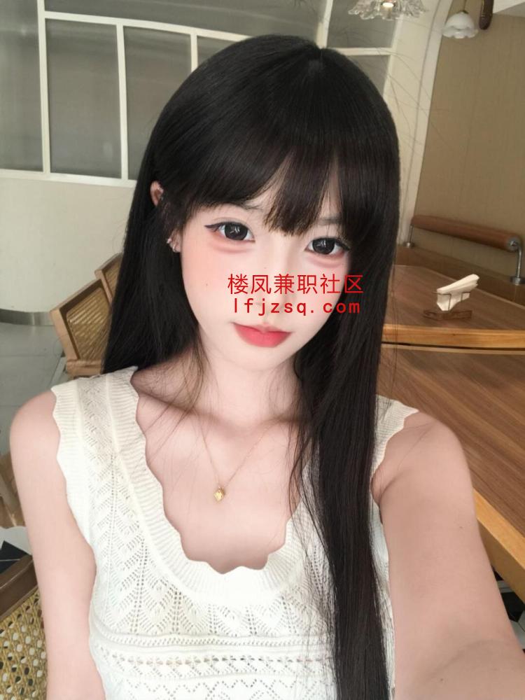 嘉兴长腿性感蜜儿洗浴