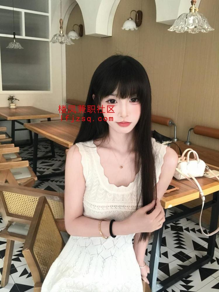 嘉兴长腿性感蜜儿洗浴