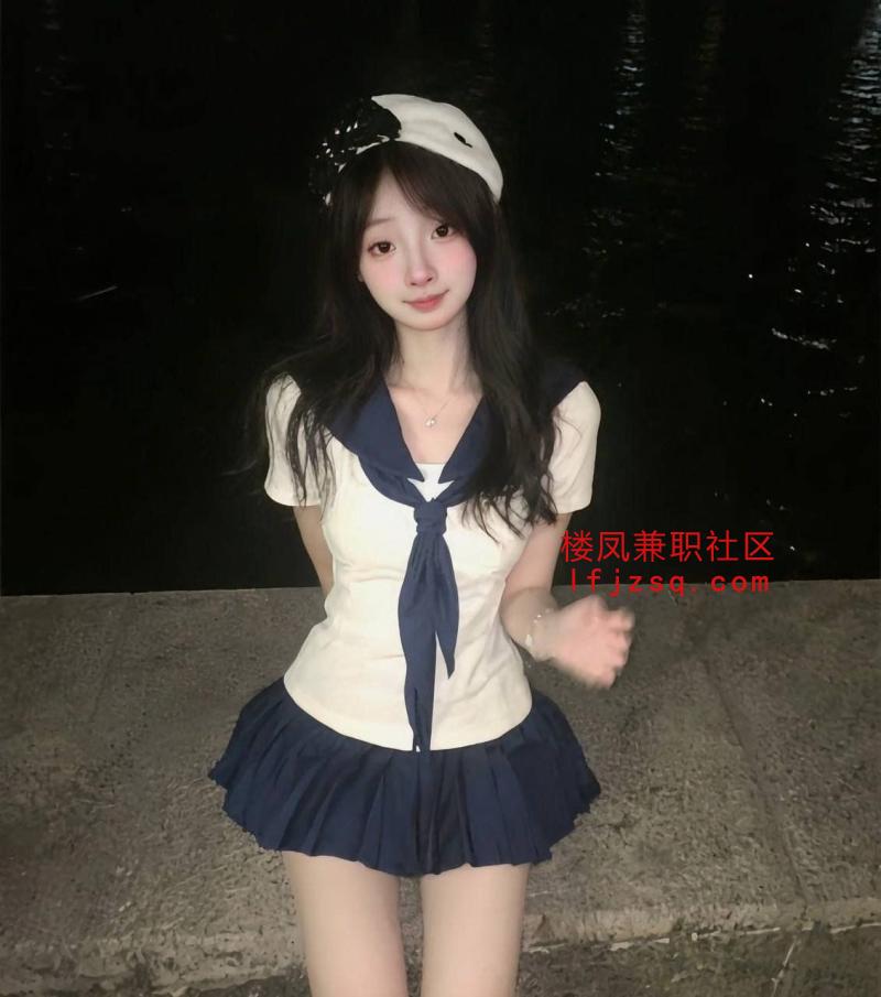 绍兴超爽高挑长腿肤白嫩穴快餐