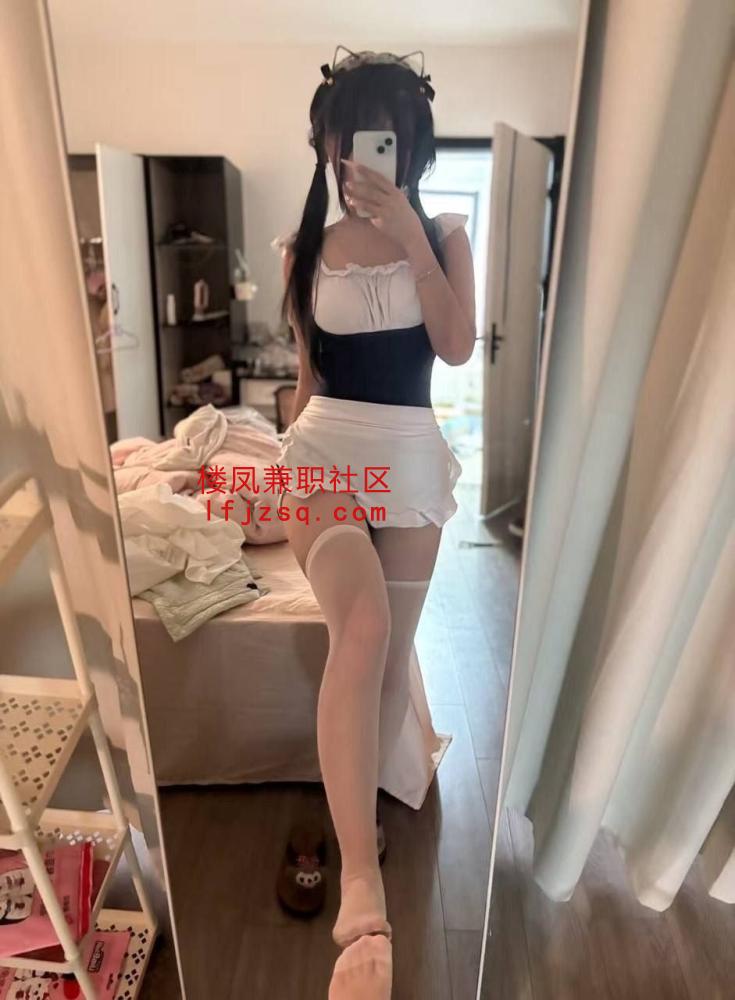 广州实惠蜜桃臀美奶女神推油