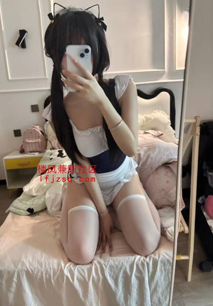 广州实惠蜜桃臀美奶女神推油