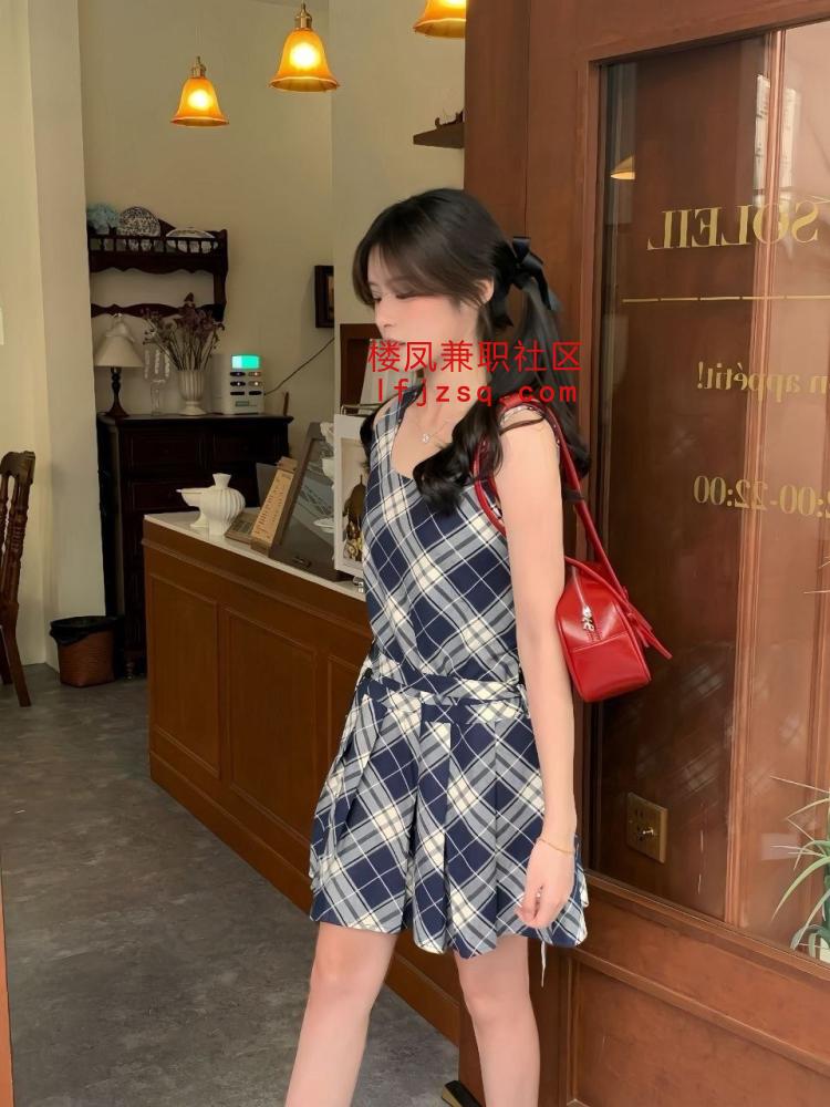 长沙白嫩大奶妹桃子