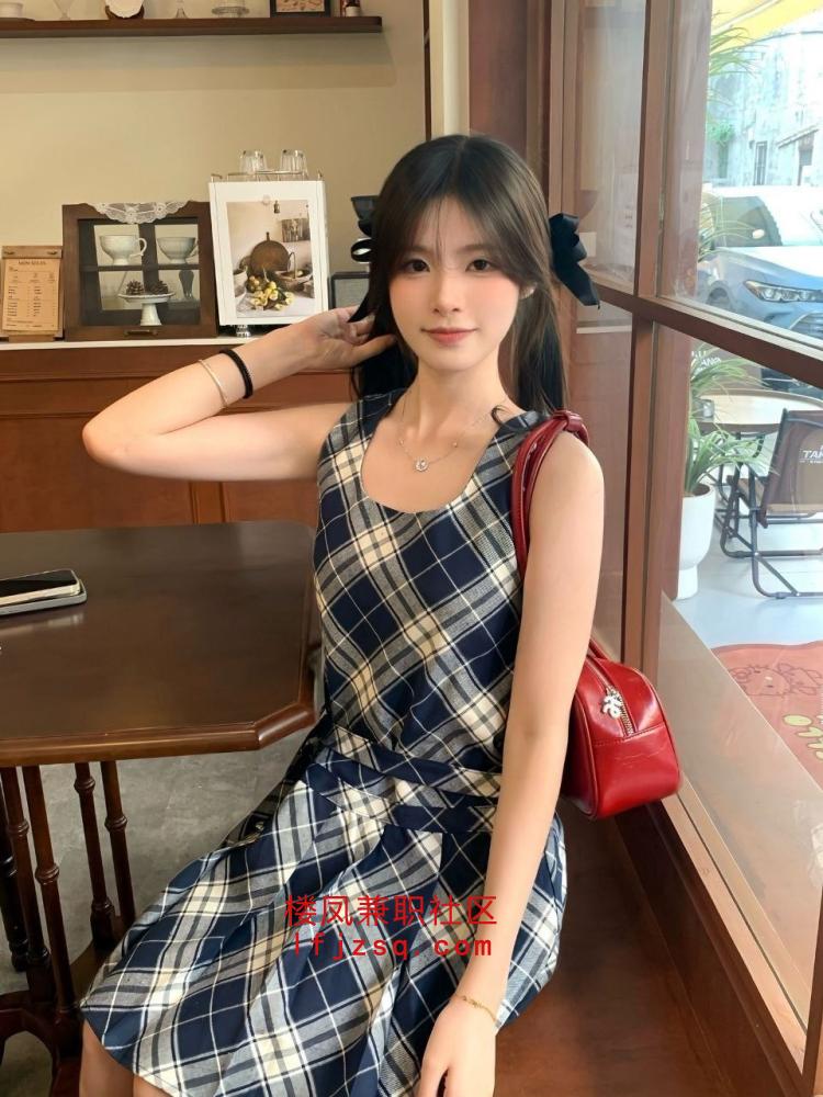 长沙白嫩大奶妹桃子