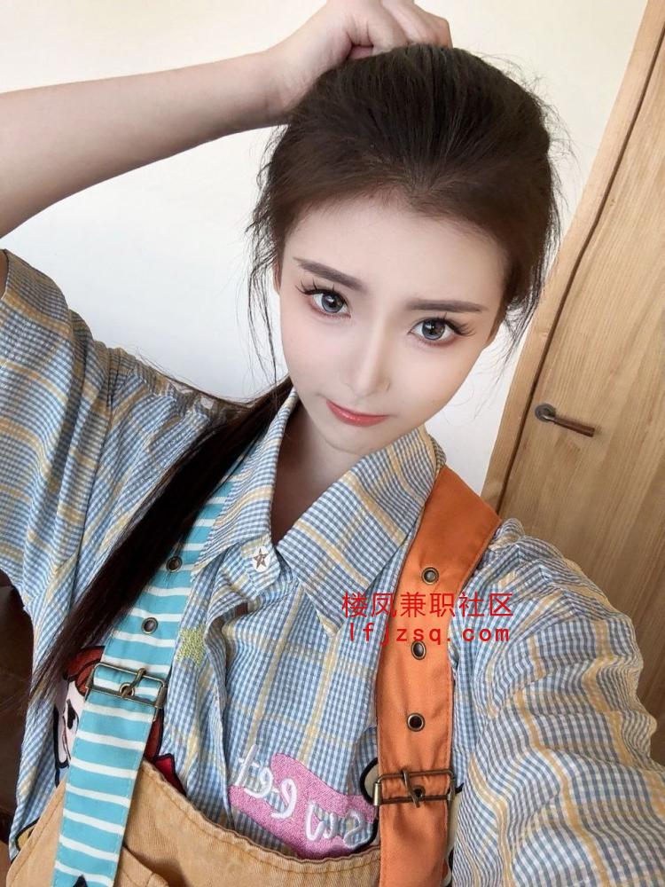 武汉宝藏嫩妹敏感多水