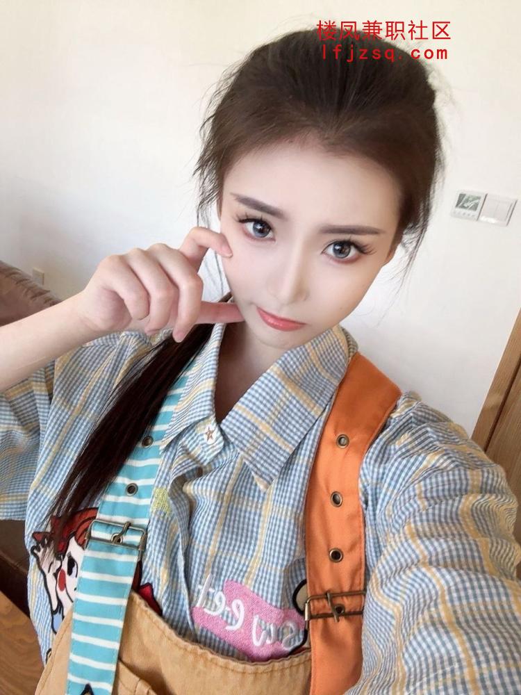 武汉宝藏嫩妹敏感多水