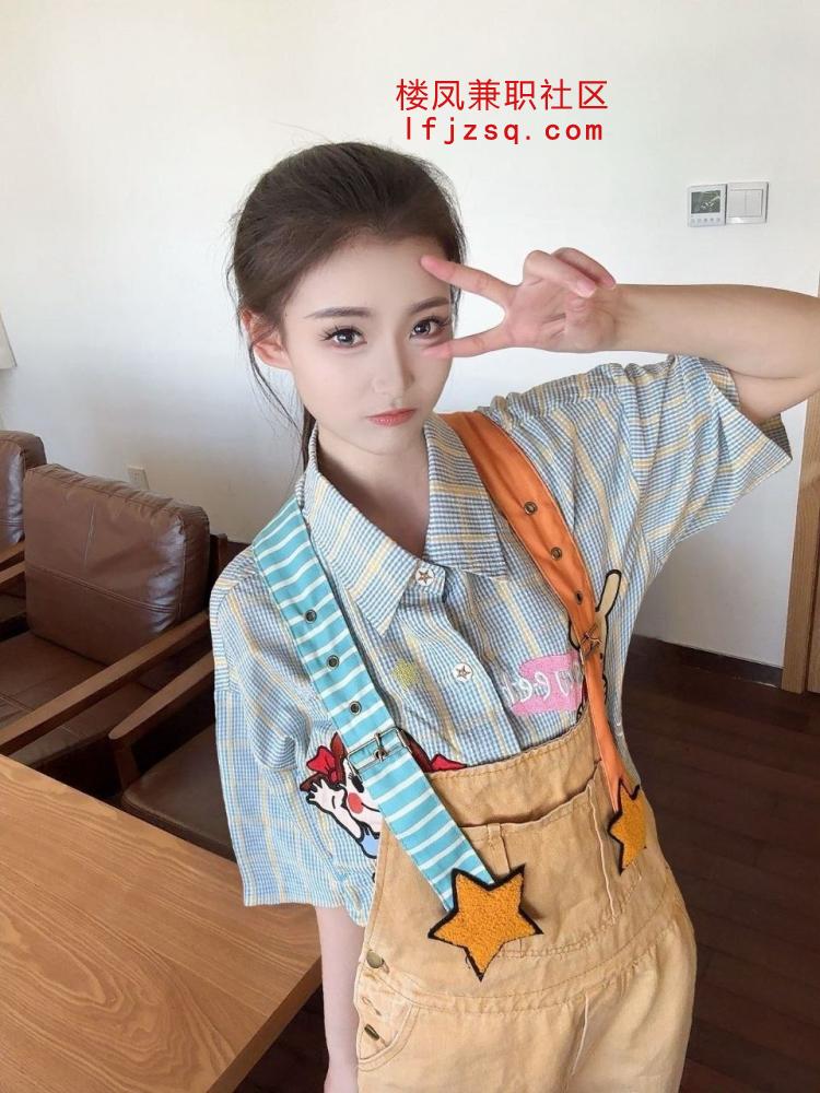 武汉宝藏嫩妹敏感多水
