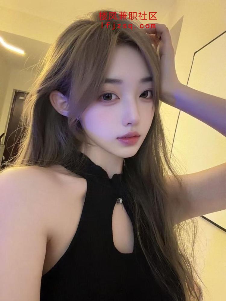 成都实战新迎白嫩温柔的妹妹