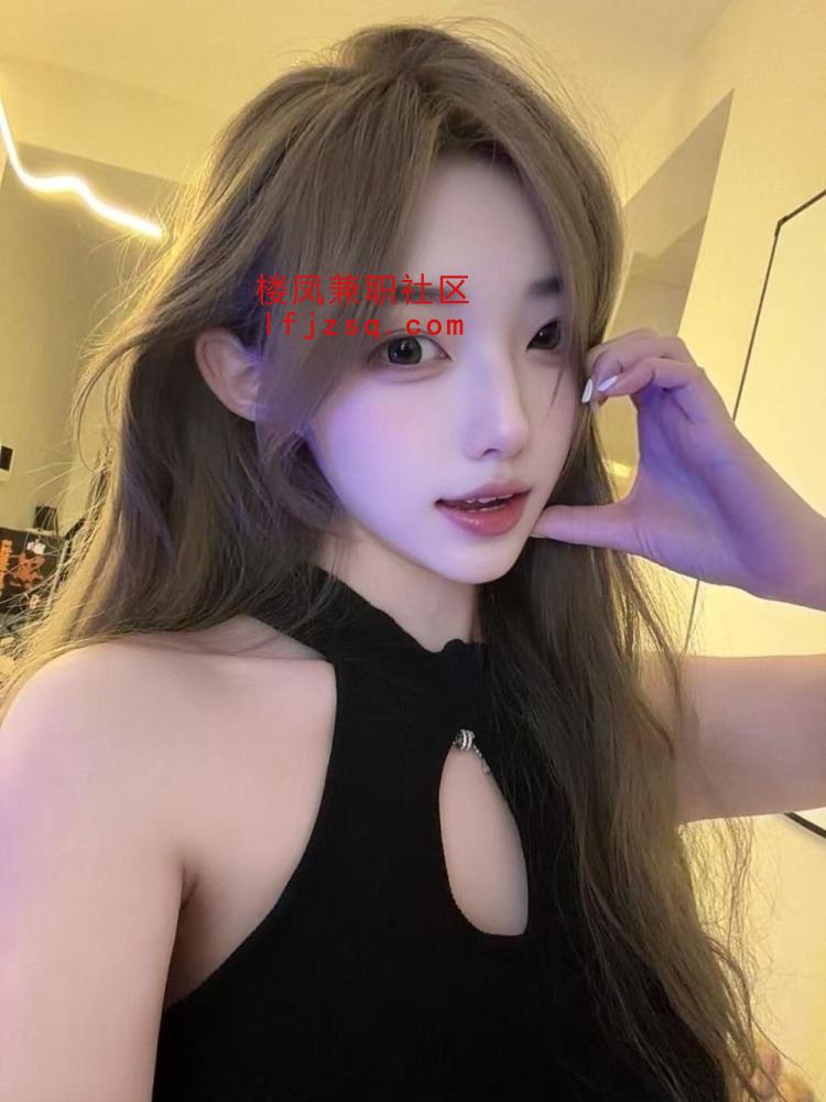 成都实战新迎白嫩温柔的妹妹