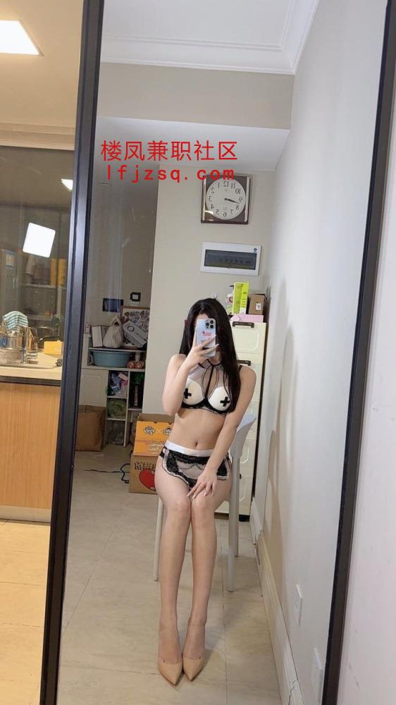 合肥超值口爆女王黑丝