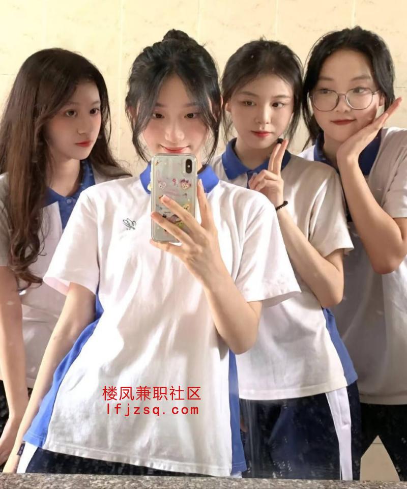 超粉嫩超青春活力学生妹妹刚下海不久就是紧值得