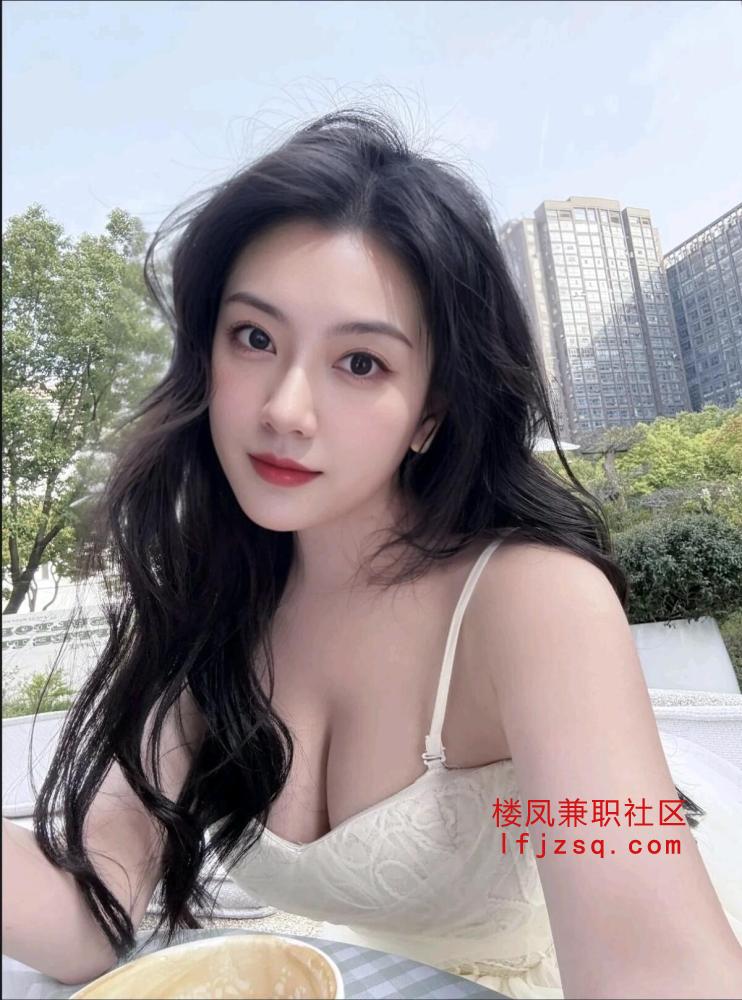 年轻嫩妹活超棒