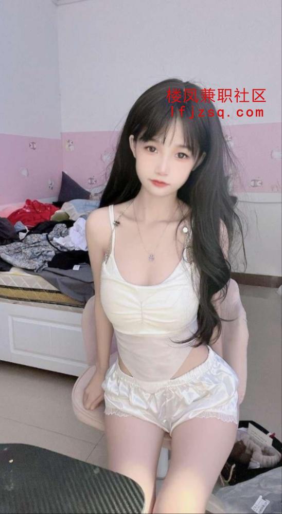 真的太完美了巨乳萝莉刚下海又紧又粉嫩