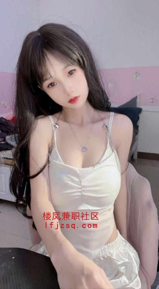 真的太完美了巨乳萝莉刚下海又紧又粉嫩