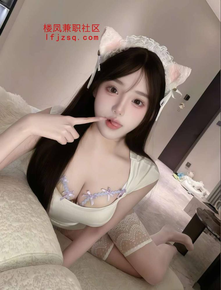 06年南方妹妹温柔体贴主动服务
