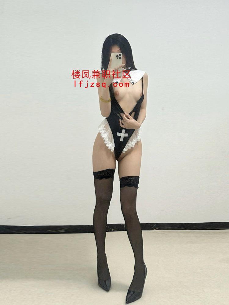 第二次去体验这个妹妹来 真想包养起来