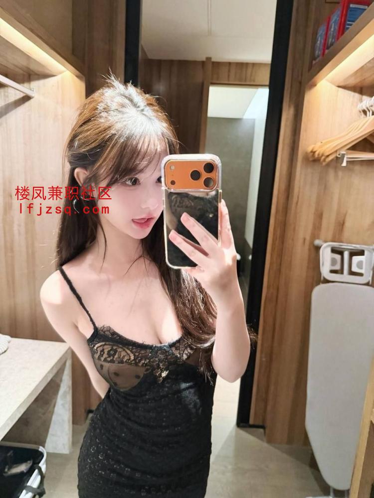 广州真实00后兼职白虎粉嫩多汁会夹会吸