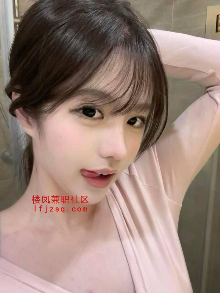广州真实00后兼职白虎粉嫩多汁会夹会吸