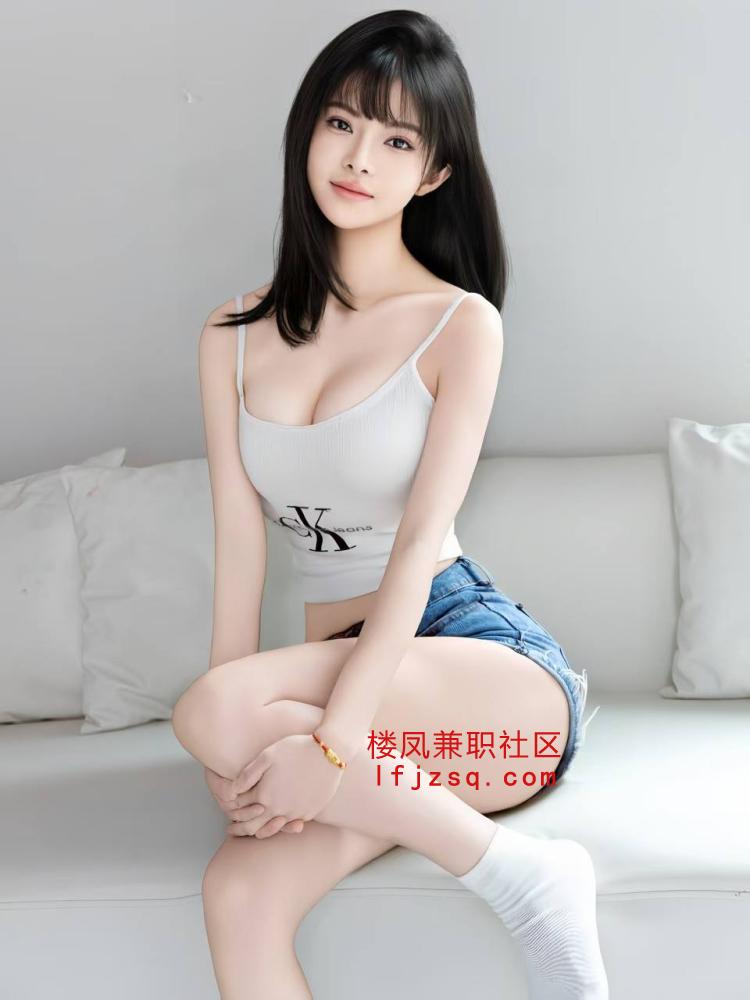 东莞激情嫩妹喷水潮吹