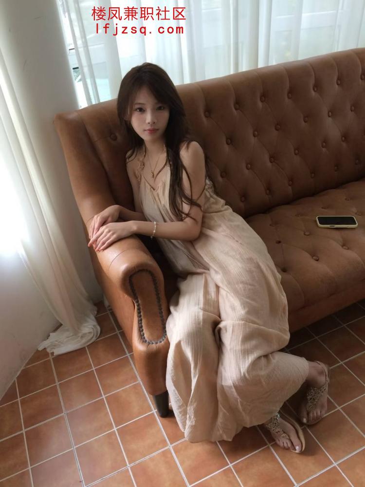 天津性感少妇