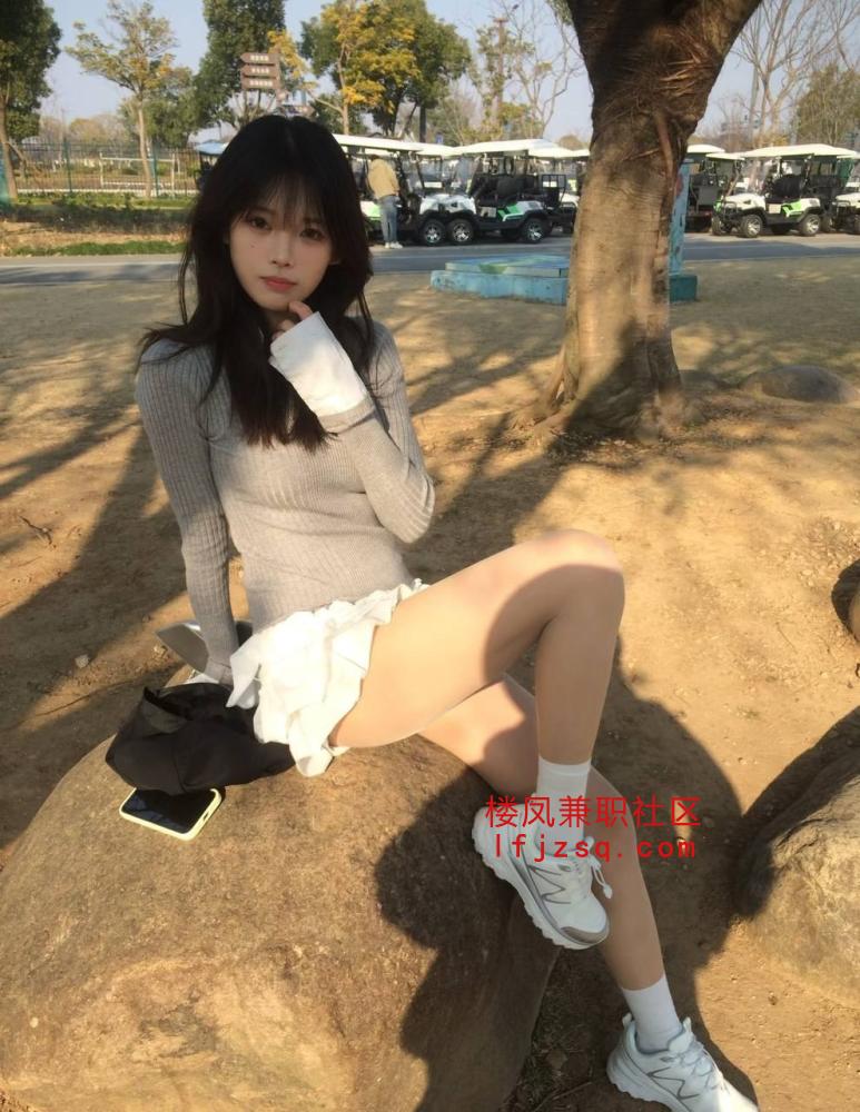 天津性感少妇