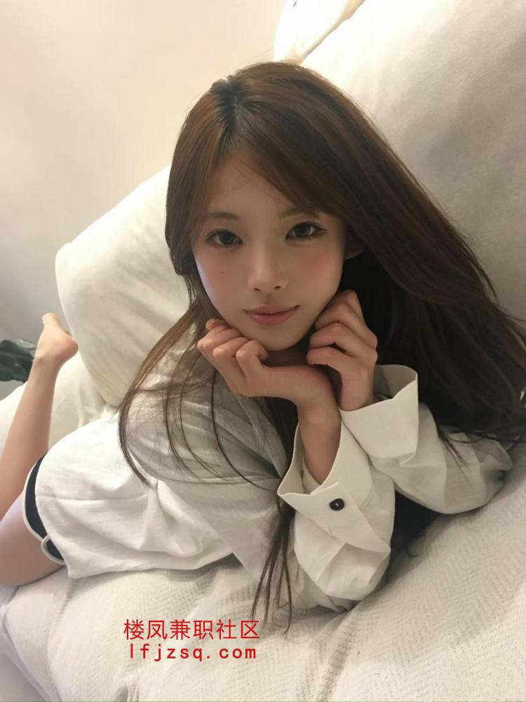 天津性感少妇