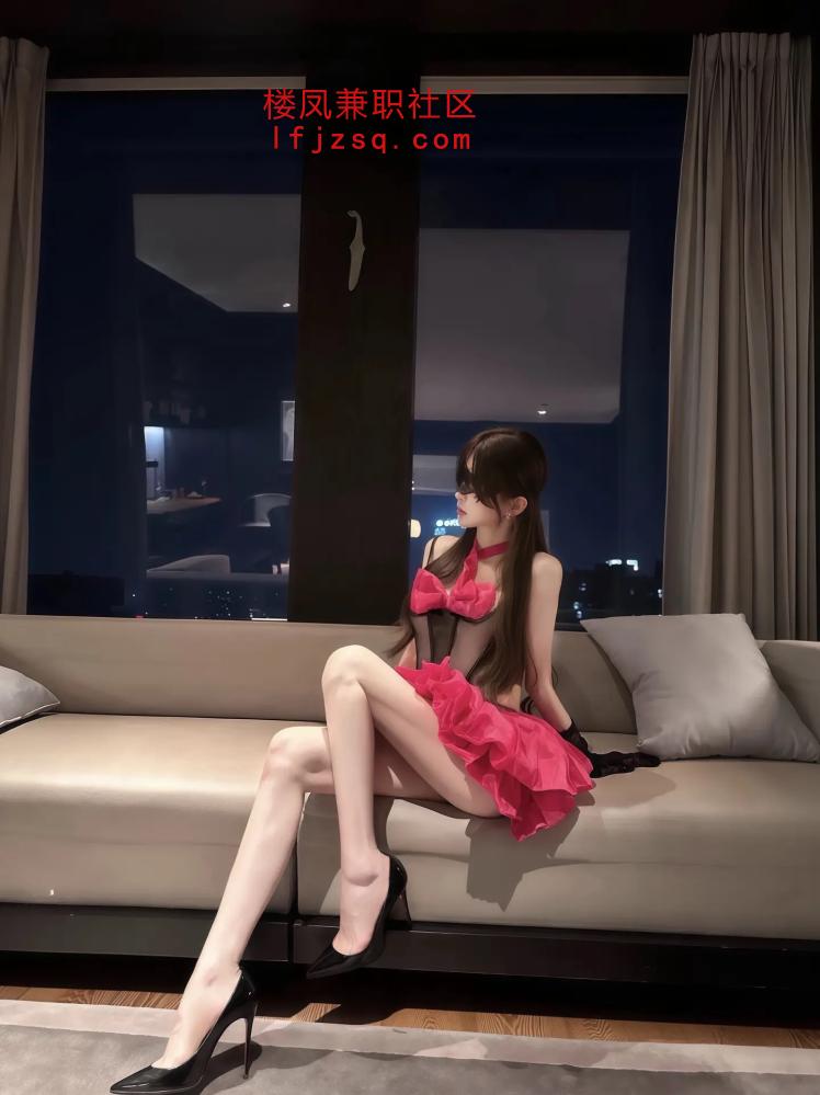 香港人经常过来光顾的妹妹 调情口活真实牛逼