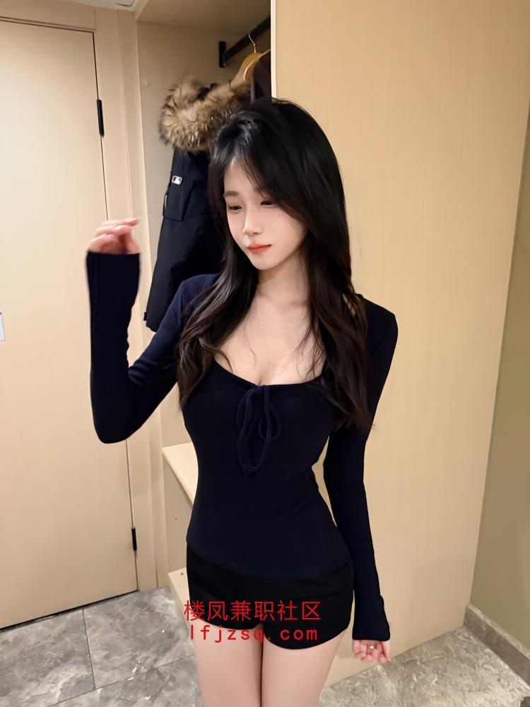大奶很多水很滋润身材曼妙的嫩妹