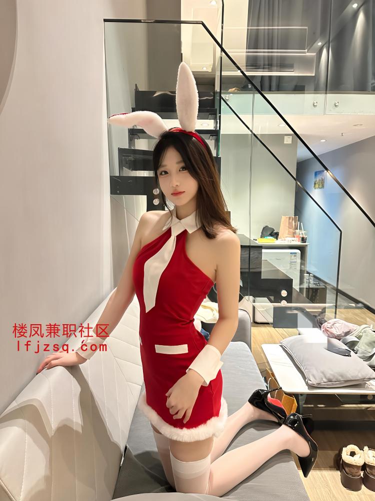 宝鸡妹妹身材火辣双峰挺拔