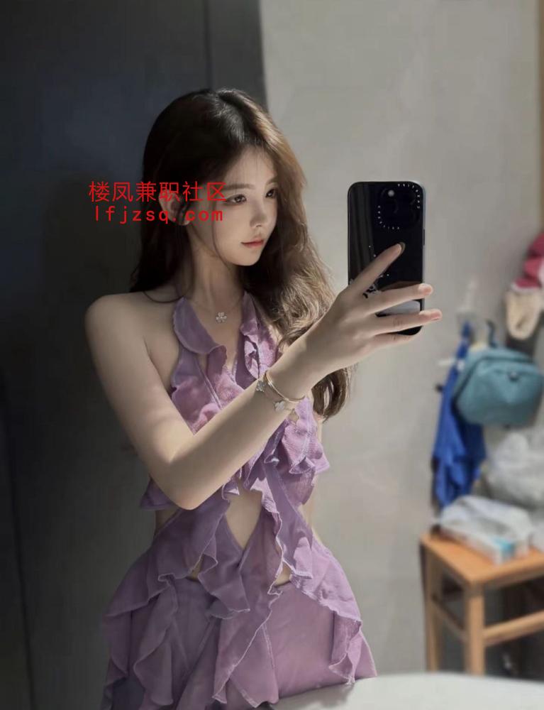 刚下海大学生兼职