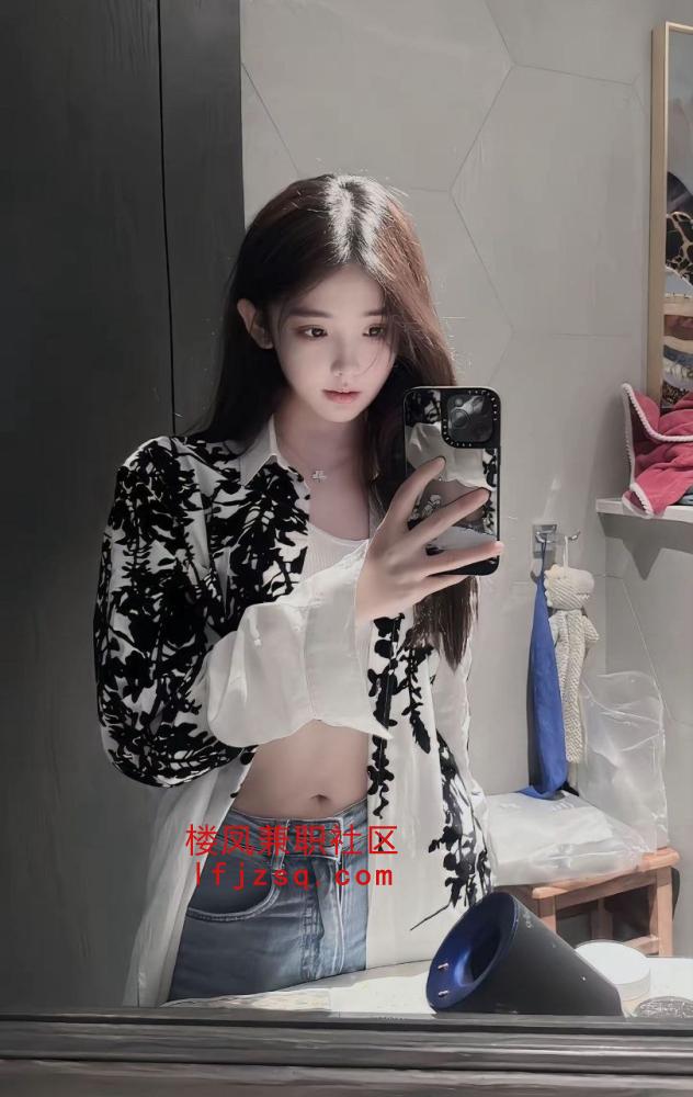 刚下海大学生兼职
