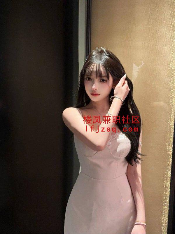 西宁妹妹多汁敏感听话姿势多