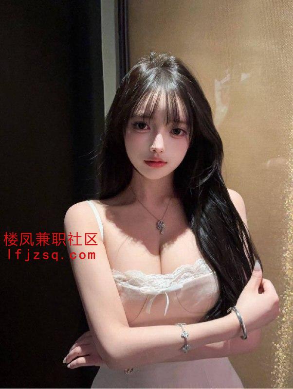 西宁妹妹多汁敏感听话姿势多