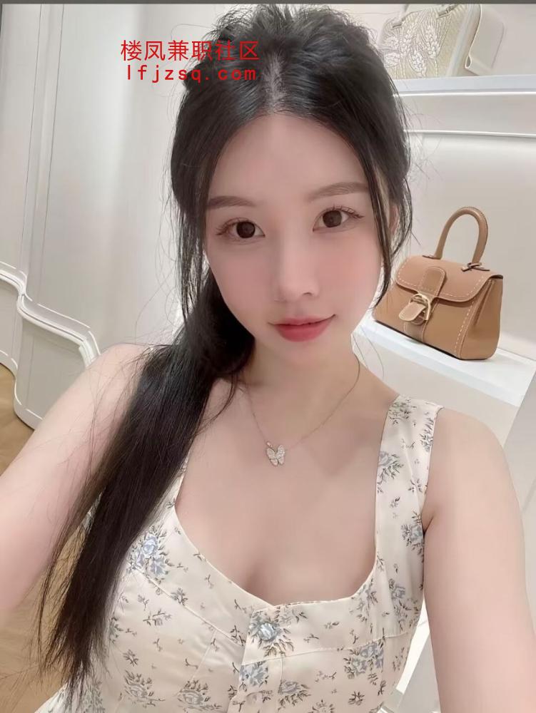 白虎学生妹人妻少妇無定金🉑内射