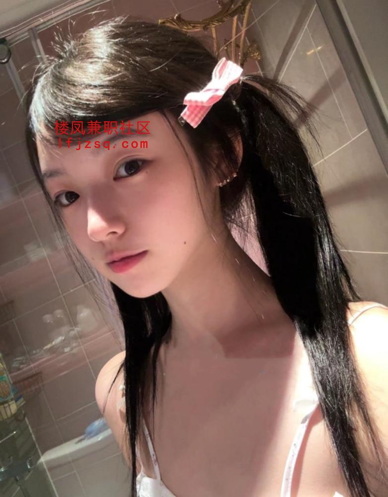 广州服务系御姐天花板