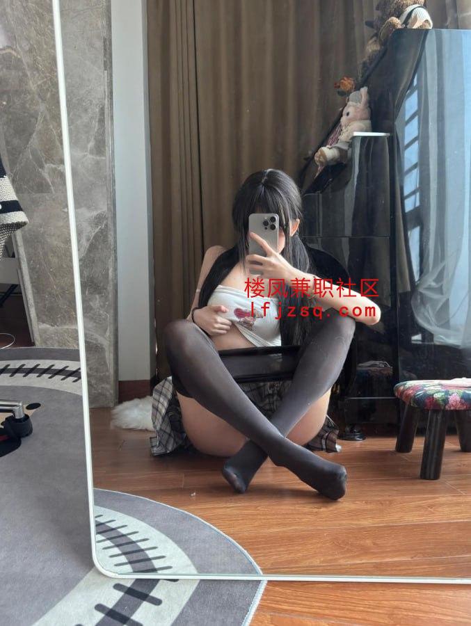 广州服务系御姐天花板