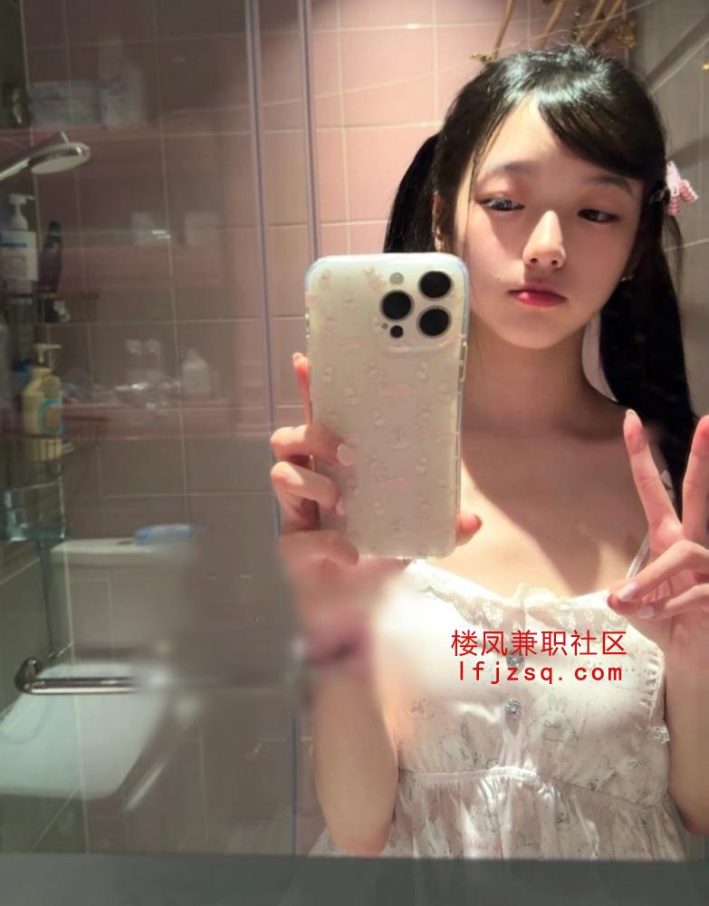 广州服务系御姐天花板