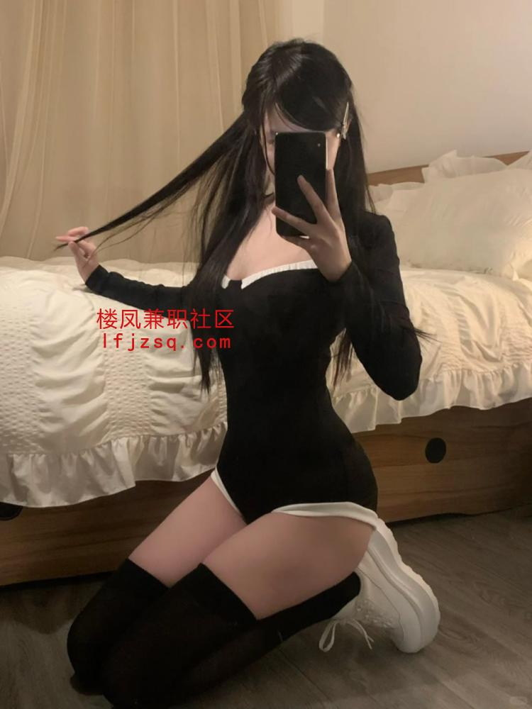 重庆兼职护士姐姐打针技术刁钻