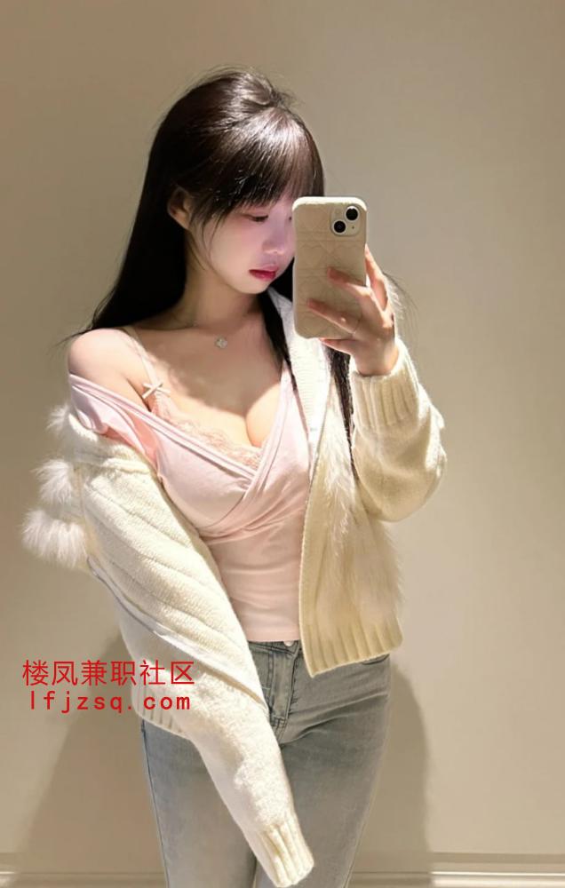 天津小妹高质量做爱主动配合可外出
