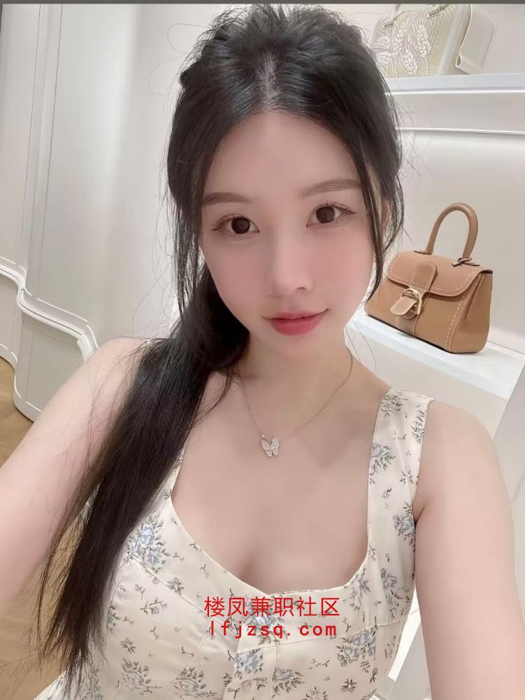 白虎学生妹人妻少妇無定金🉑内射