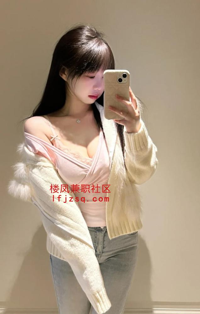 惠州身材妖艳娥姿嫩妹