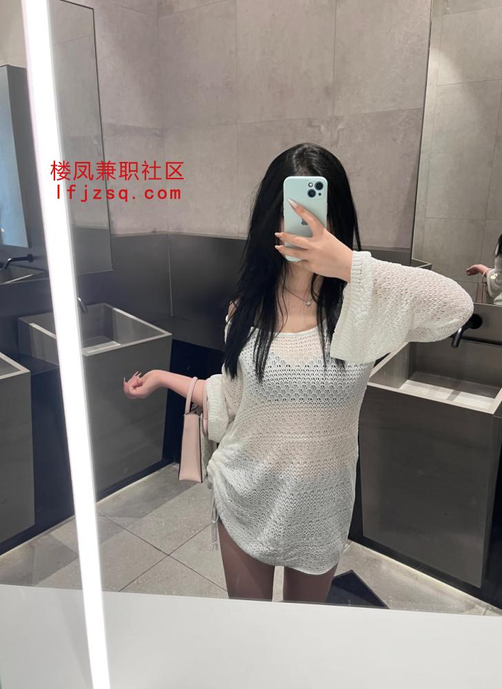 保定失足少女前线指挥配合