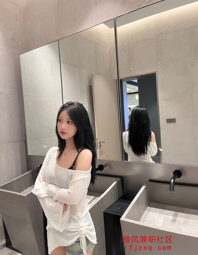 保定失足少女前线指挥配合