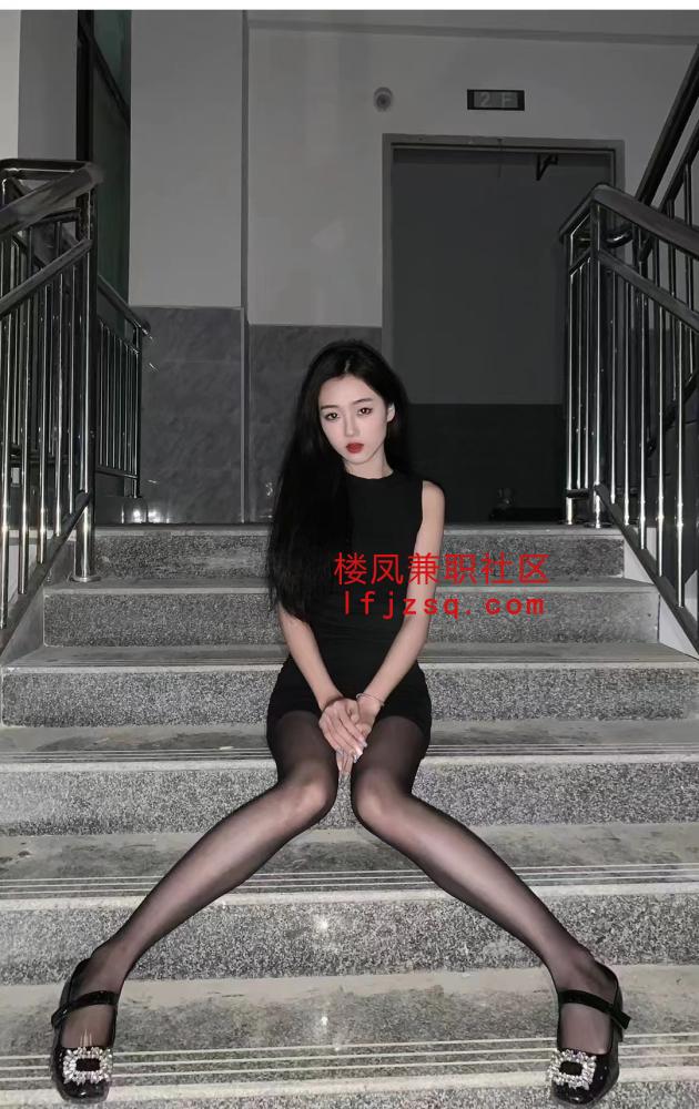 大胸御姐临时兼职