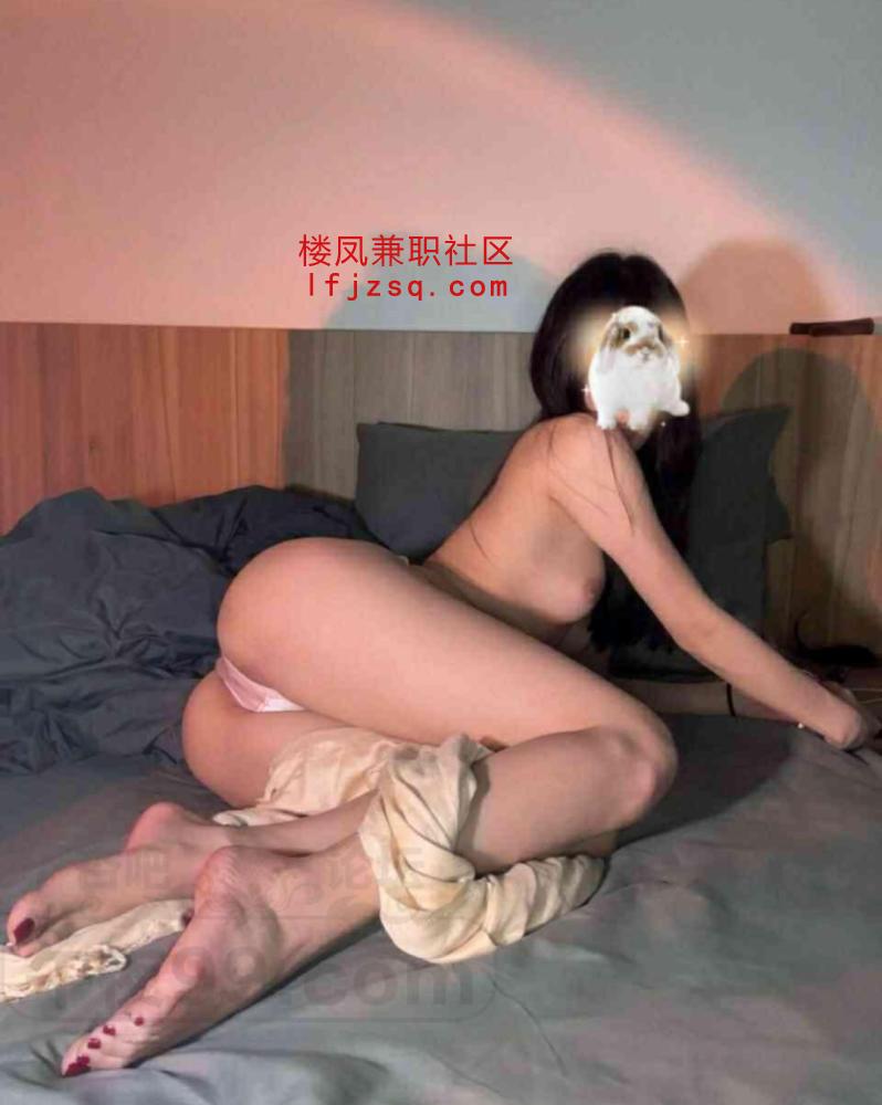 嘉兴馒头B喜欢毒龙性瘾旺盛可留宿